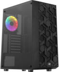 Aerocool Hive v3 FRGB (ACCM-PV27013.11)