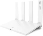 Huawei AX3 Quad-Core (WS7200-20) Router