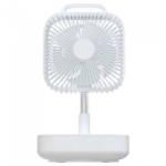 Smart LF01-1 Ventilator