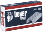 BOXER Tűzõkapocs BOXER 24/6 1000 db/dob (7330024000) - tonerpiac