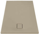 MARMY LOFT 80x80 Gucci Latte szögletes zuhanytálca 80 7974 80 80 56