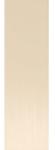 Ceramica Latina Faianta pentru baie si bucatarie crem Opera Crema 15x50 cm (LATI0076)