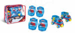 Mondo Spider-Man Set 22-29 (18390) Role