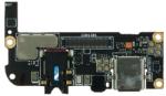  tel-szalk-192622 Asus Zenfone AR ZS571KL töltőcsatlakozó port panel (tel-szalk-192622)