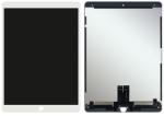  NBA001LCD010261 Apple iPad Air 3 (2019) 10.5 fehér LCD kijelző érintővel (NBA001LCD010261)