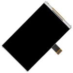 Samsung NBA001LCD010255 Samsung Galaxy Core GT-I8262 gyári LCD kijelző (NBA001LCD010255)