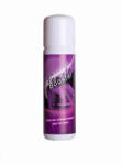  Hidratáló mell krém 125 ml Booster