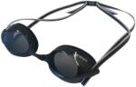 FINIS очила за плуване finis tide goggles димов