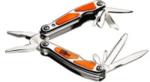 NEO TOOLS Multifunkciós Szerszám Ledes 10 Funkció 01-027