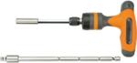 NEO TOOLS T Befogószár Bithez 175mm Teleszkópos 1/4" 06-076