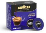 LAVAZZA Capsule cafea A modo Mio Divino 12 capsule, 100 grame