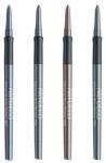 ARTDECO Mineral Eye Styler Молив за очи