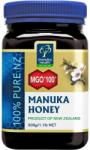  Manuka méz MGO 100+ - 250g - egeszsegpatika