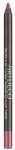ARTDECO Soft Lip Liner Водоустойчив молив за устни
