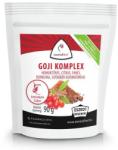  Mentalfitol Goji komplex italpor - 90g - egeszsegpatika