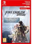 Nintendo Fire Emblem Warriors Awakening Pack DLC (Switch)