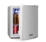 Klarstein HEA-HappyHour-24Slb Frigider