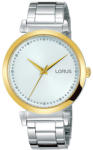 Lorus RG242MX9 Ceas