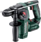 Metabo BH 18 LTX BL 16 Solo (600324840)