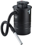 Adler AD 7040