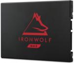 Seagate 2.5 IronWolf 125 1TB SATA3 (ZA1000NM1A002)