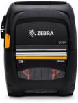 Zebra ZQ511 (ZQ51-BUW000E-00)