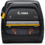 Zebra ZQ521 (ZQ52-BUW030E-00)