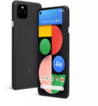 Google Pixel 4a 5G 128GB Telefoane mobile