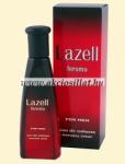 Lazell Feromo for Men EDT 100 ml Parfum