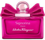Salvatore Ferragamo Signorina Ribelle EDP 100 ml Tester Parfum