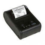 Epson single battery charger (C32C881007)