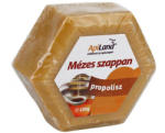 ApiLand Mézes propoliszos 100 g