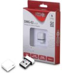 Inter-Tech DMG-02 (88888122)
