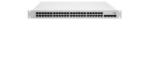 Cisco MS210-48-HW
