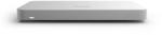 Cisco MX67-HW