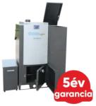 OZON Agro 55 kW