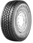 Firestone Ft833 385/65R22.5 160K - anvelino