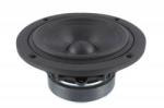 Scan-Speak Discovery 12W/4524G00