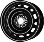 Magnetto Wheels Janta otel MW Italia 6.5x16 5x114, 3 ET42 67 - best-tires
