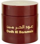  Al Haramain Oudh Al Haramain tömjén 100 g