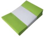 KASKAD Névjegyboríték színes KASKAD enyvezett 70x105mm 66 lime zöld 50 darabos (00166) - tonerpiac - 1 425 Ft