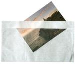 GPV Tasak dokufix GPV DL-LA/4 1000 darabos (105021/103021) - tonerpiac