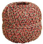  Zsineg nemzeti szín pamut 100 g (2 40/3/4/3) - tonerpiac