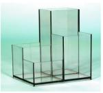  Írószertartó szögletes (250094) - tonerpiac - 644 Ft