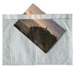 GPV Tasak dokufix GPV LC/6 1000 darabos (105020/G107020) - tonerpiac