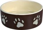 TRIXIE Castron Ceramica Labute - megapet - 27,66 RON