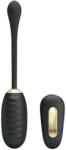 Pretty Love Ou Vibrator Royal Pleasure Doreen