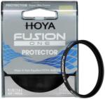 Hoya Fusion ONE Protector 49mm szűrő (SFOPROT049)