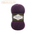  Superlana Klasik - Szilva - 111