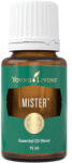 Young Living Ulei esential amestec Mister (Mister Essential Oil Blend) 15 ML
